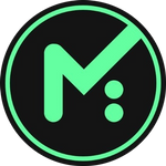 Mint Club